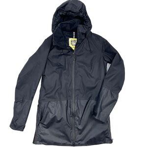 Burton Dryride Snowboard Jacket with Hood